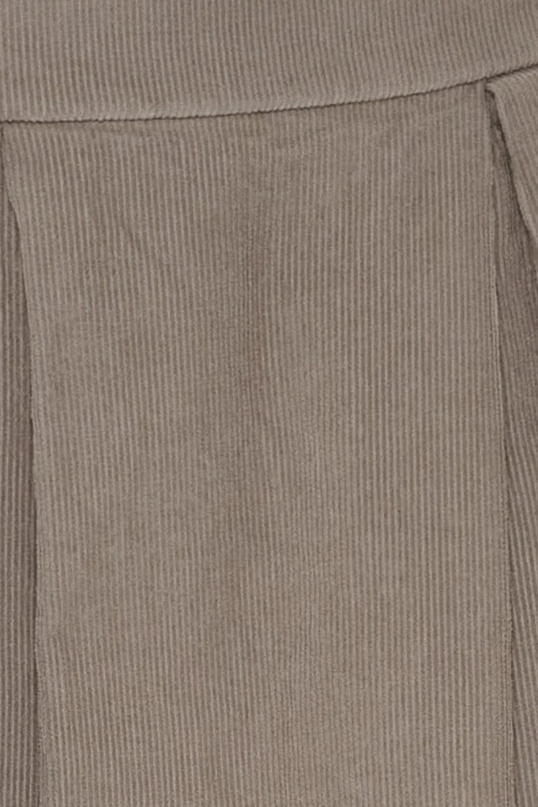 Marta Du Chateau Nederdele<Mdcciela Skirt 257080V