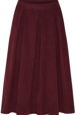 Outlet Mdcciela Skirt 257080V Nederdele