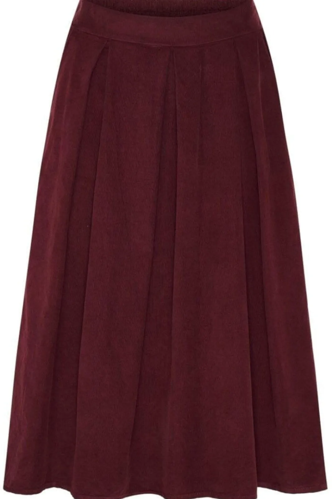 Outlet Mdcciela Skirt 257080V Nederdele