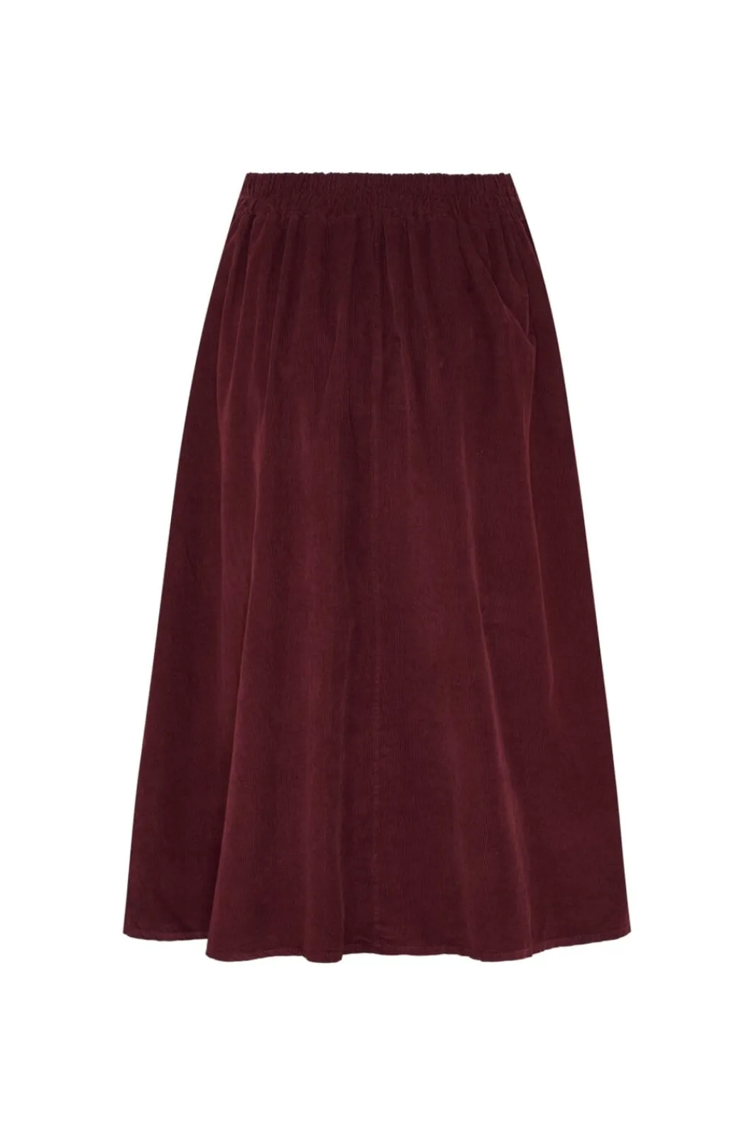 Outlet Mdcciela Skirt 257080V Nederdele