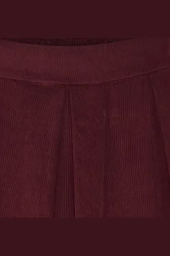 Outlet Mdcciela Skirt 257080V Nederdele