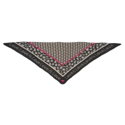 Marta Du Chateau Tørklæder<Mdcclio Scarf BA-0746