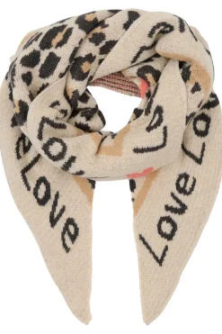 Discount Mdcclio Scarf BA-0746 Tørklæder
