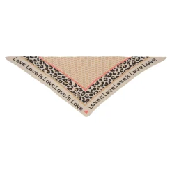 Discount Mdcclio Scarf BA-0746 Tørklæder