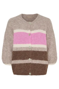 Sale Mdcconnie Knit 8098 Strik|Bluser & Skjorter