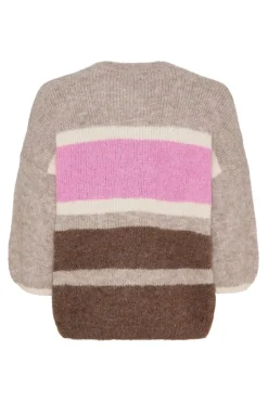 Sale Mdcconnie Knit 8098 Strik|Bluser & Skjorter