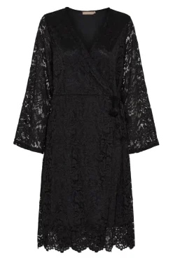 Hot Mdccornelia Dress 7670 Kjoler