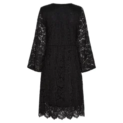 Hot Mdccornelia Dress 7670 Kjoler