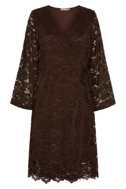 Marta Du Chateau Kjoler<Mdccornelia Dress 7670