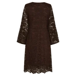 Marta Du Chateau Kjoler<Mdccornelia Dress 7670