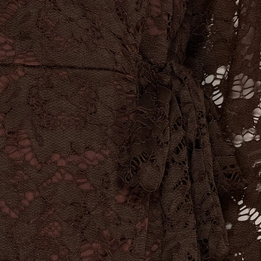 Marta Du Chateau Kjoler<Mdccornelia Dress 7670
