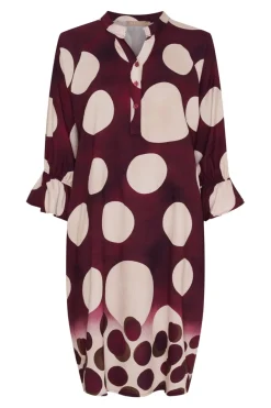 Discount Mdccypress Dress 7636 Kjoler