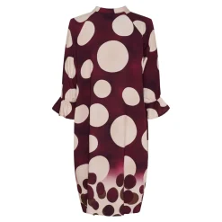 Discount Mdccypress Dress 7636 Kjoler