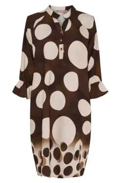 Hot Mdccypress Dress 7636 Kjoler