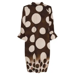 Hot Mdccypress Dress 7636 Kjoler