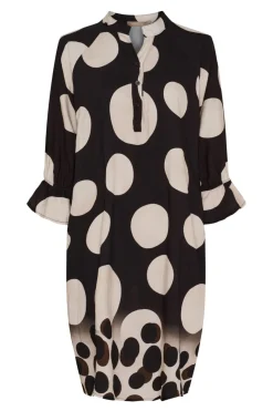 Marta Du Chateau Kjoler<Mdccypress Dress 7636