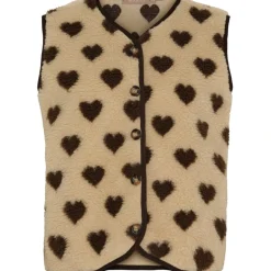 Discount Mdcdahlia Vest 25710 Veste