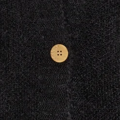 Marta Du Chateau Cardigans|Ammevenligt Tøj<Mdcdakota Knit 809