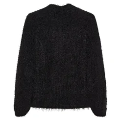 Marta Du Chateau Cardigans|Ammevenligt Tøj<Mdcdakota Knit 809