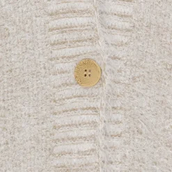 Hot Mdcdakota Knit 809 Cardigans|Ammevenligt Tøj