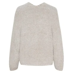 Hot Mdcdakota Knit 809 Cardigans|Ammevenligt Tøj