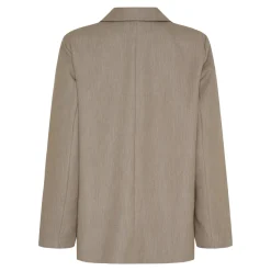 Online Mdcdamiana Blazer 15502-2S Jakkesæt|Blazere