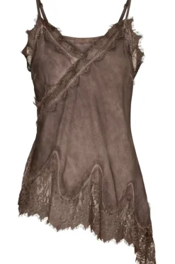 Mdcdream Top 23408 T-Shirts & Toppe