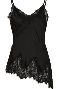 Marta Du Chateau T-Shirts & Toppe<Mdcdream Top 23408