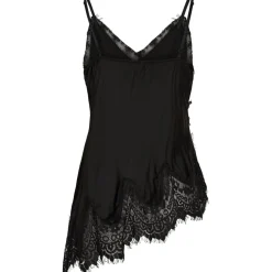 Marta Du Chateau T-Shirts & Toppe<Mdcdream Top 23408