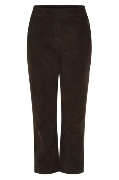 Marta Du Chateau Bukser, Jeans & Leggings<Mdceclipse Pants 256422