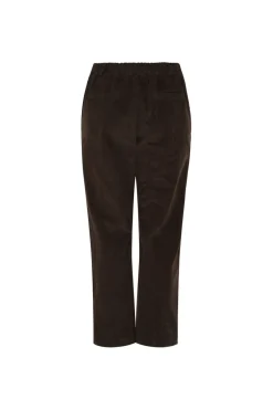 Marta Du Chateau Bukser, Jeans & Leggings<Mdceclipse Pants 256422