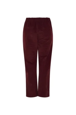 Clearance Mdceclipse Pants 256422 Bukser, Jeans & Leggings