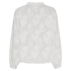 Marta Du Chateau Bluser & Skjorter<Mdcelea Shirt 58221