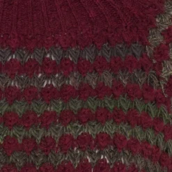 Hot Mdcfatima Knit 25453 Strik|Bluser & Skjorter