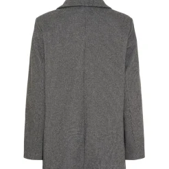Sale Mdcfenix Blazer 15502-1 Blazere