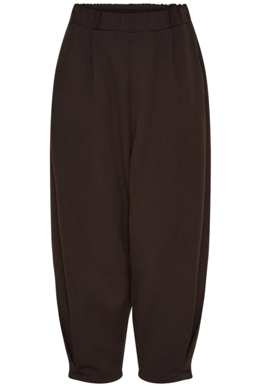 Marta Du Chateau Bukser, Jeans & Leggings<Mdcfienna Pants 56172