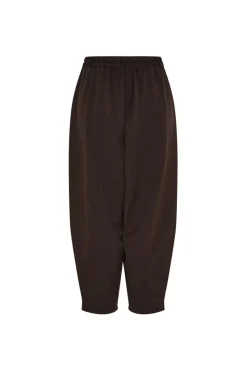 Marta Du Chateau Bukser, Jeans & Leggings<Mdcfienna Pants 56172