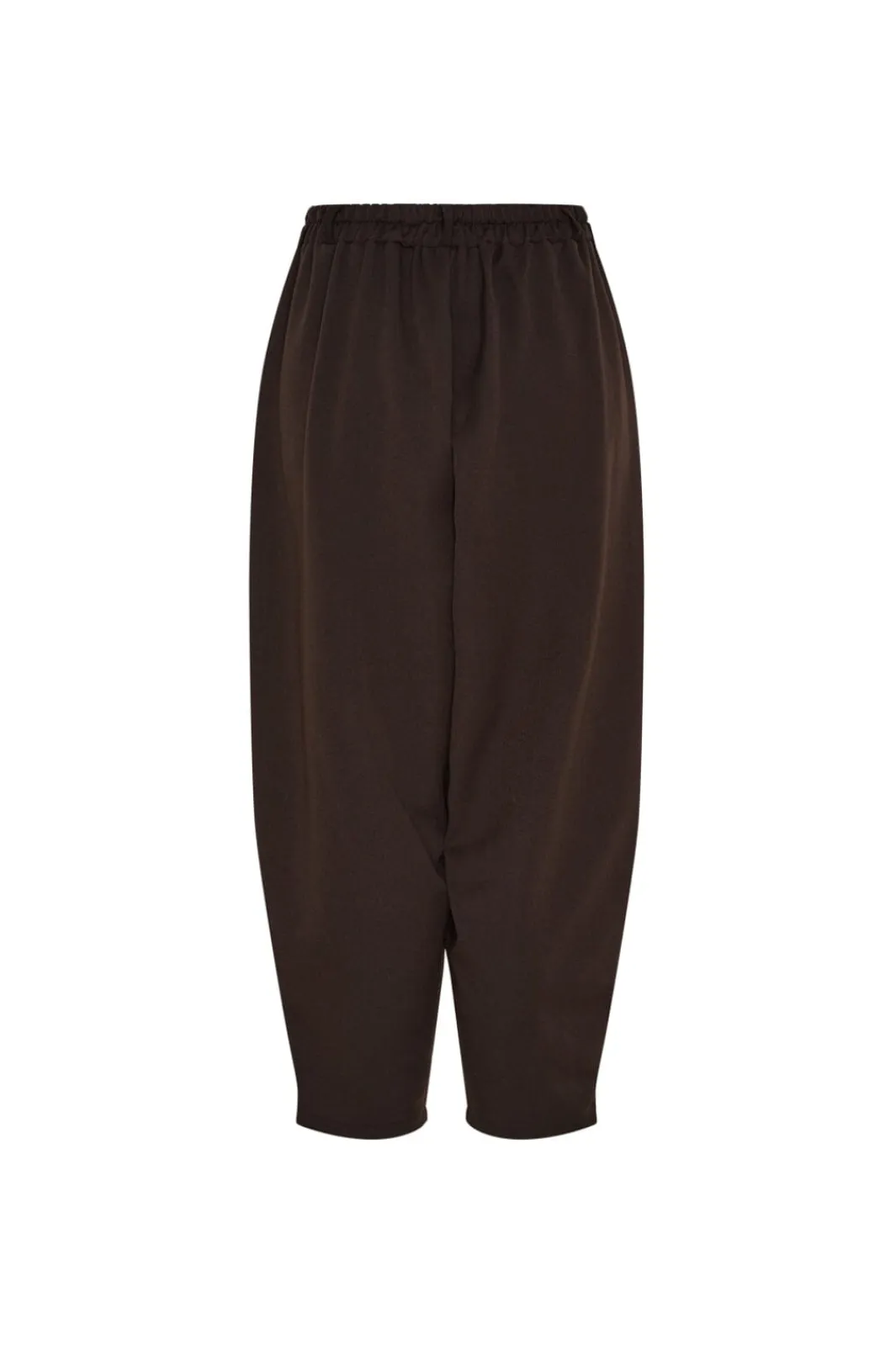 Marta Du Chateau Bukser, Jeans & Leggings<Mdcfienna Pants 56172