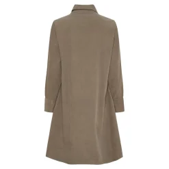 Marta Du Chateau Kjoler|Ammevenligt Tøj<Mdcgunvor Dress 7411