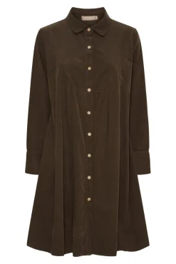 New Mdcgunvor Dress 7411 Kjoler|Ammevenligt Tøj