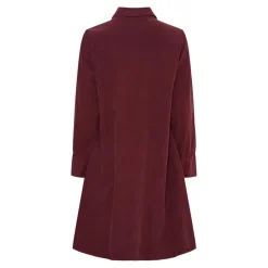 Hot Mdcgunvor Dress 7411 Kjoler|Ammevenligt Tøj