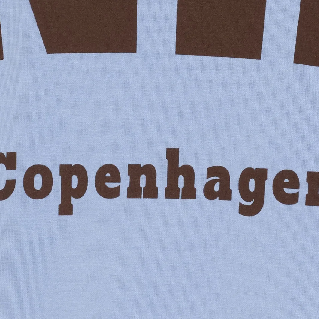 Outlet Mdchibiscus Sweatshirt 22659 Sweatsæt & Comfy Wear|Bluser & Skjorter