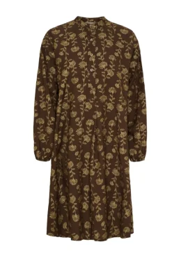 Outlet Mdcindigo Dress 7619 Kjoler