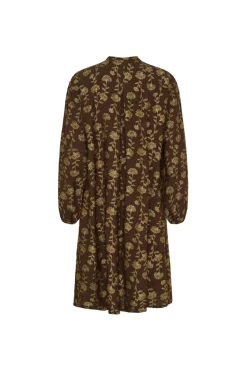 Outlet Mdcindigo Dress 7619 Kjoler