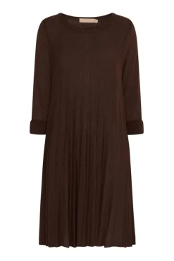 Marta Du Chateau Kjoler<Mdcjasmin Dress 71653