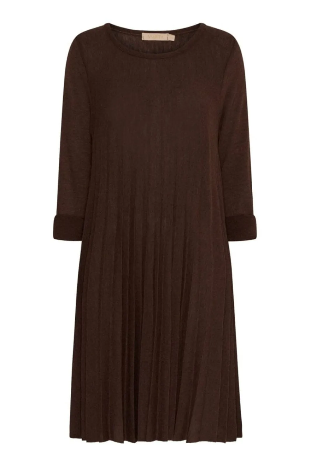 Marta Du Chateau Kjoler<Mdcjasmin Dress 71653