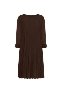 Marta Du Chateau Kjoler<Mdcjasmin Dress 71653