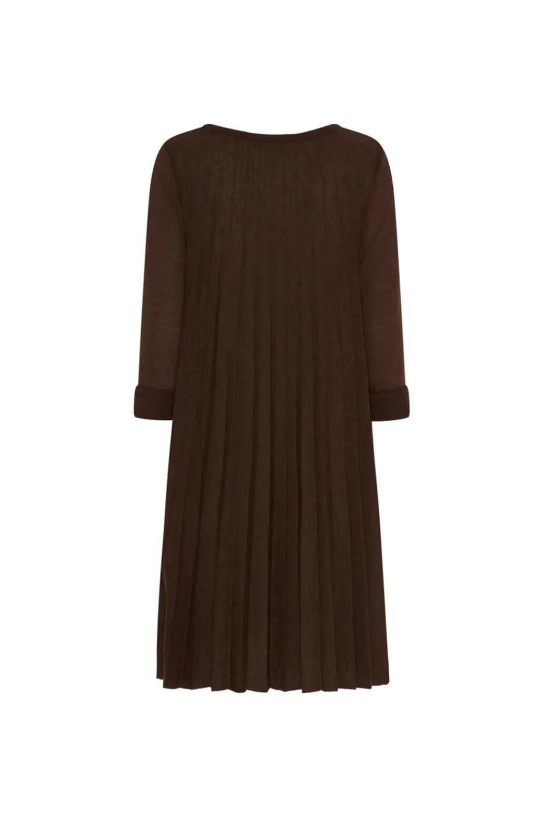 Marta Du Chateau Kjoler<Mdcjasmin Dress 71653