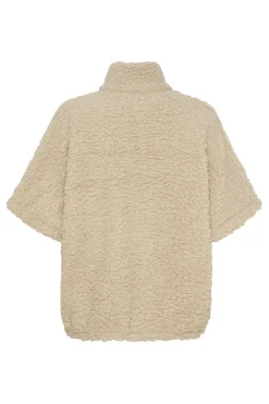 Marta Du Chateau Veste<Mdcjohanna Vest 25701
