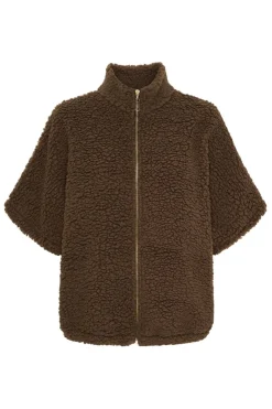Outlet Mdcjohanna Vest 25701 Veste
